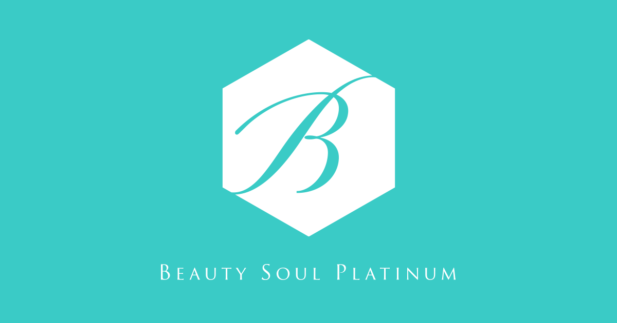 Beauty Soul Platinum(ビューティーソウルプラチナム)のジム画像1