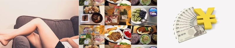 Boddy(バディ)の特徴画像1