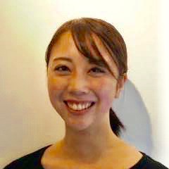 エリートフィットネス柿崎トレーナー