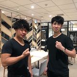 Getfit編集部