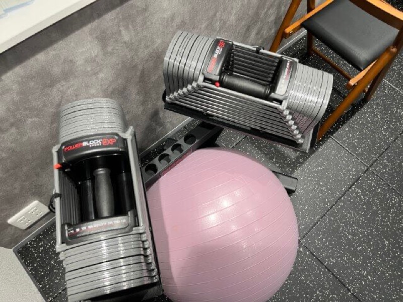 MIYAZAKI GYMのTOP画像