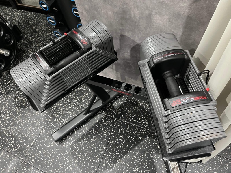 MIYAZAKI GYMのTOP画像
