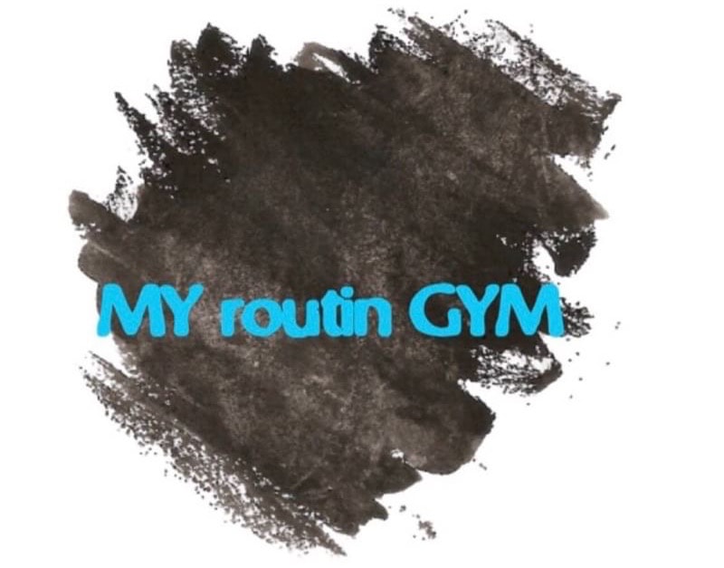 MY routin GYM(マイルーティンジム)のジム画像