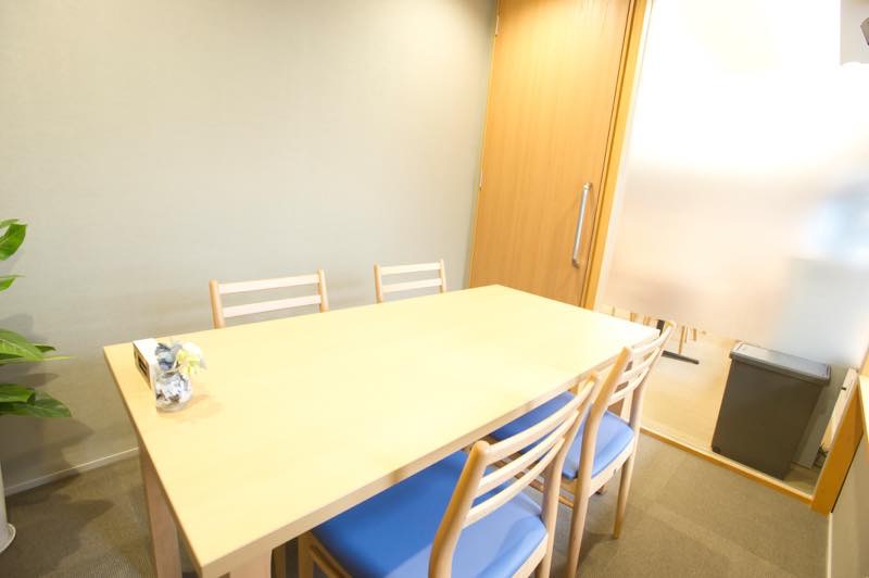 お祝い金あり Next Body ネクストボディ 広島店 Getfit