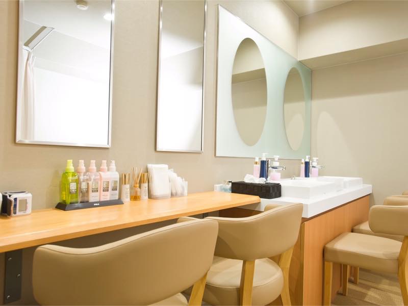 お祝い金あり Next Body ネクストボディ 広島店 Getfit