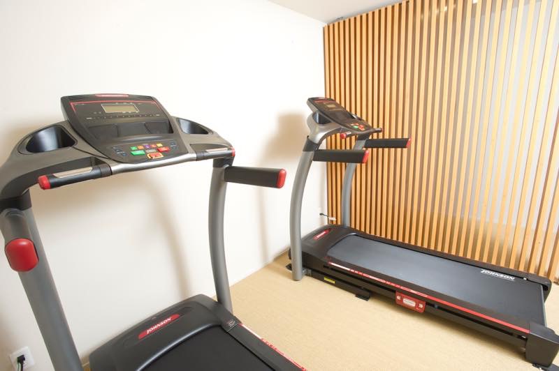 お祝い金あり Next Body ネクストボディ 広島店 Getfit