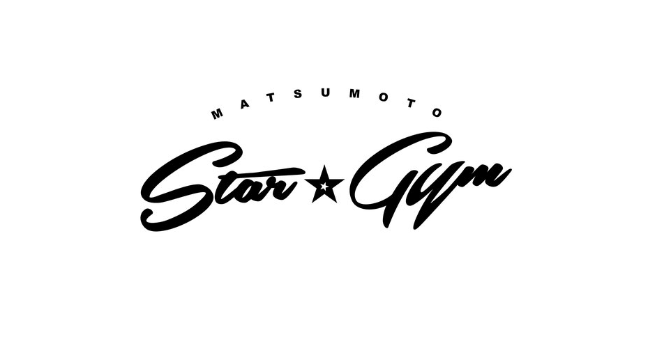 Star Gym(スタージム)のジム画像