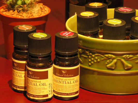 Star Gym(スタージム)のジム画像3