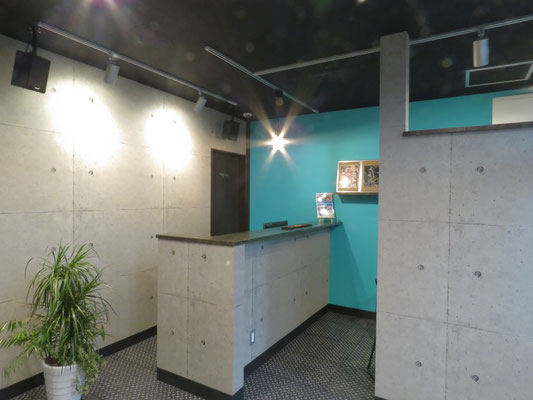 Star Gym(スタージム)のジム画像4