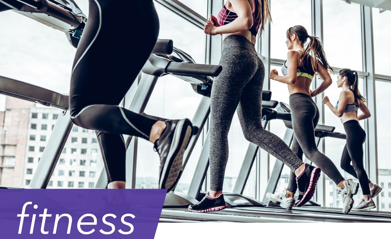 パーソナルジム以外を探す（フィットネスジム）