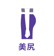 下半身・美尻作りにおすすめのパーソナルジム特集