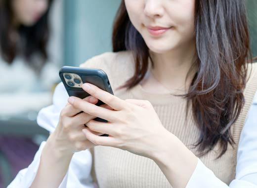 パーソナルジムの選び方