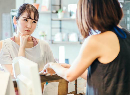 パーソナルジムの料金相場