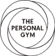 THE PERSONAL GYM