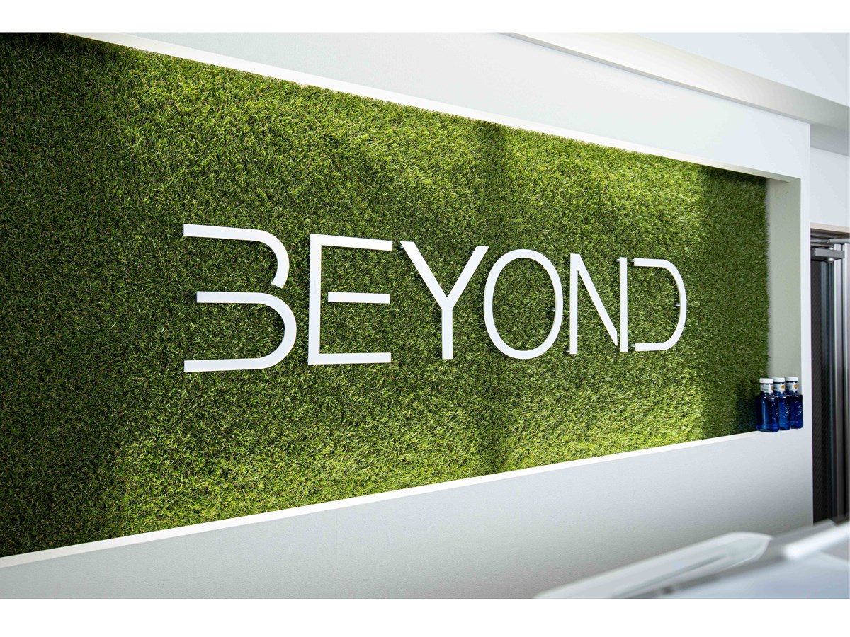 ビヨンド（BEYOND)の料金は高い？実際に通ったGetfitユーザーによる価格の評価を解説