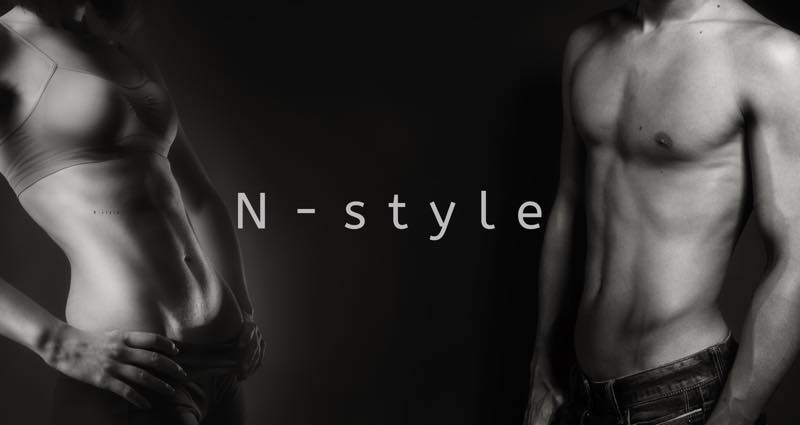 N-style(エヌスタイル)のジム公式画像