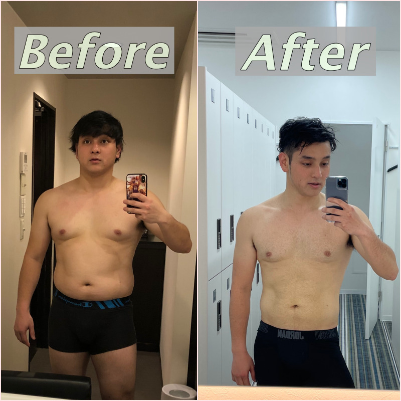 たった30分で痩せる 今話題のhiitジム ヒートジム 赤坂で2ヶ月ヒートトレーニングして身体を変えてみた Getfit