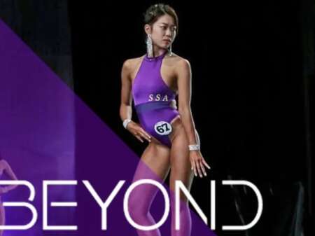 ビヨンドに通ったら芸能人並みに美ボディになれる !?20代女子がボディメイクに挑戦した結果!