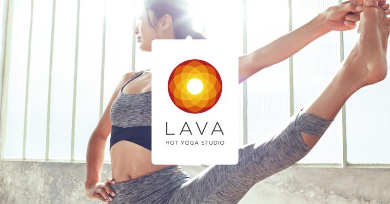 ホットヨガLAVA（ラバ）の口コミ・評判は？ホットヨガの効果や他社との