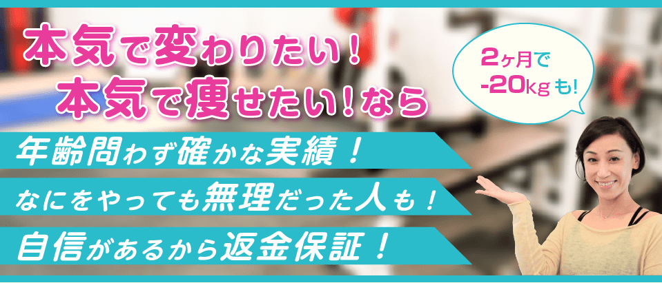 QEST,Z WORK OUT GYM(クエッズワークアウトジム)のジム公式画像