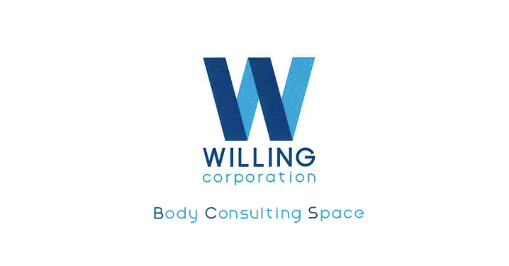 WILLING Body Consulting Spaceのジム公式画像