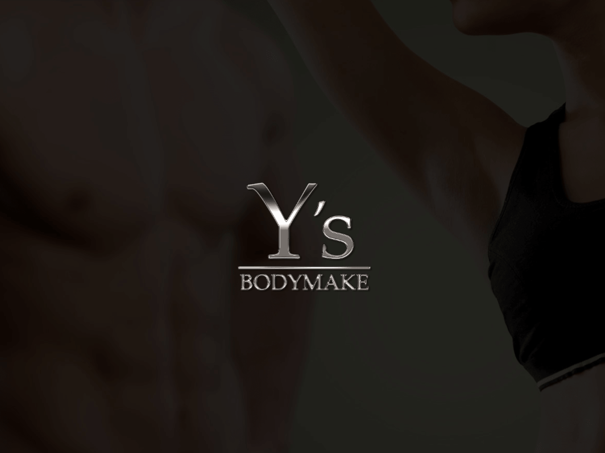 Y’s BODY MAKE（ワイズボディメイク）のジム公式画像