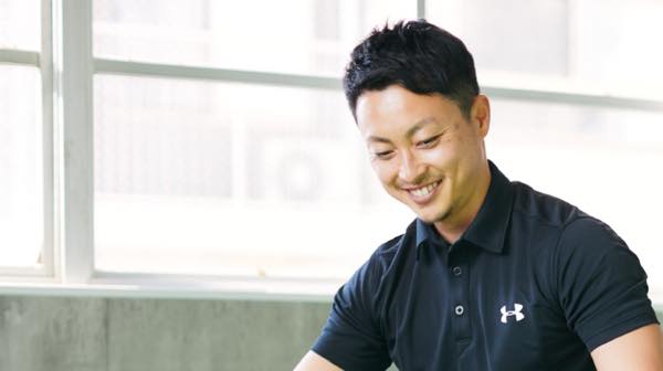 1STEP（ワンステップ）のジム公式画像