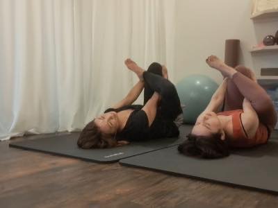 3esthe（スリーエステ）のジム公式画像