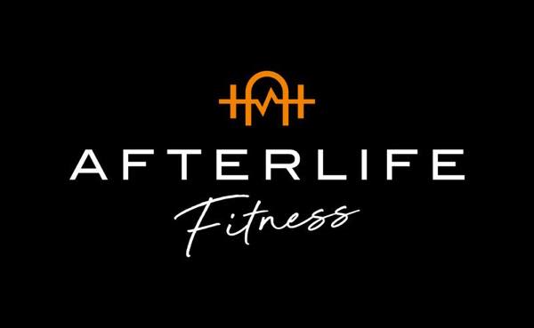 Afterlife Gym（アフターライフジム）のジム公式画像