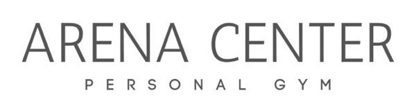 ARENA CENTER（アリーナセンター）のジム公式画像