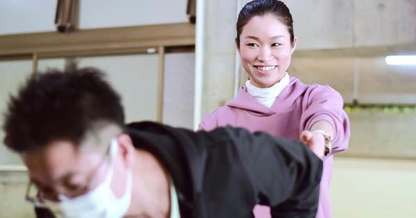 121FITNESS（121フィットネス）のジム公式画像