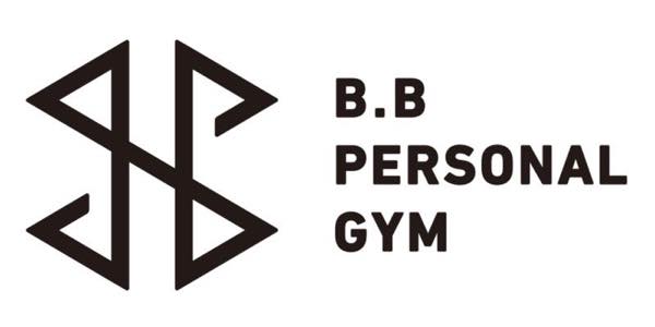 BB Personal Gym（ビービー）のジム公式画像