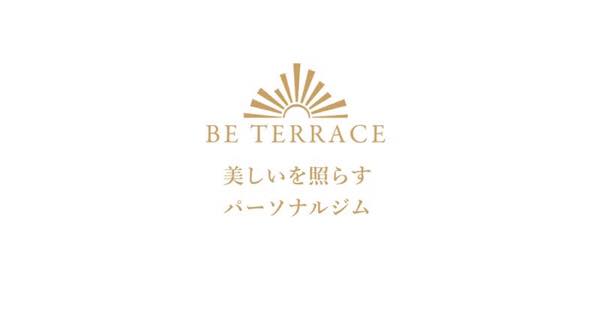 BE TERRACE（ビー テラス）のジム公式画像