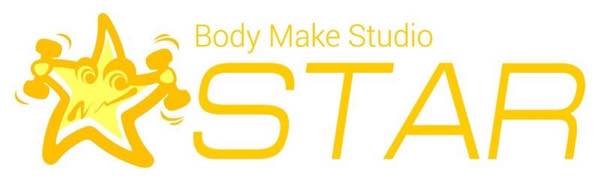 BMS-STAR（ビーエムエススター）のジム公式画像