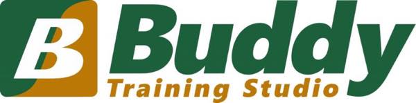 Buddy（バディ）のジム公式画像