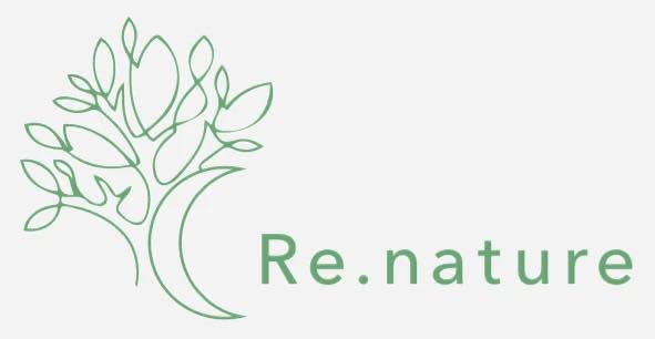 CAPTAIN GYM（キャプテンジム）のジム公式画像