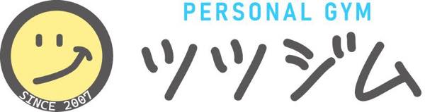 ツツジム（つつじむ）のジム公式画像