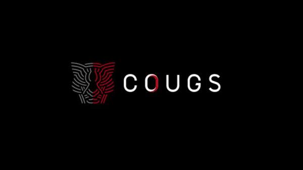 COUGS（コーグス）のジム公式画像