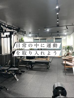 DAIKICHI GYM（ダイキチジム）のジム公式画像