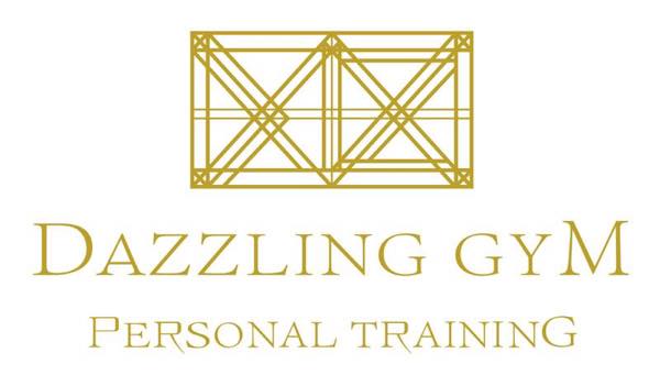 DAZZLING（ダズリング）のジム公式画像