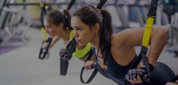 DHICRES（ディクレス）のジム公式画像