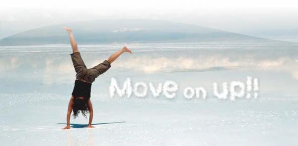 FEEL（フィール）のジム公式画像