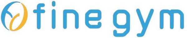 FINE GYM（ファインジム）のジム公式画像