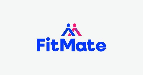 FIT MATE（フィットメイト）のジム公式画像