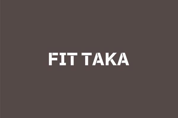FIT TAKA（フィットタカ）のジム公式画像