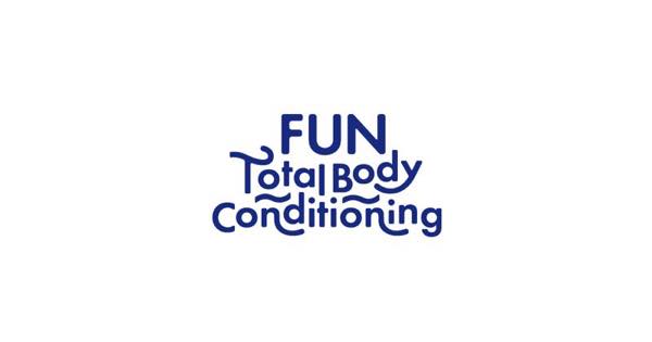 FUN Conditioning（ファンコンディショニング）のジム公式画像