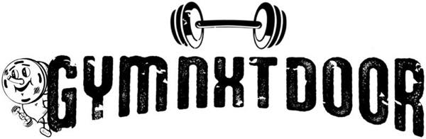 NXT DOOR（エヌエックスティードア）のジム公式画像