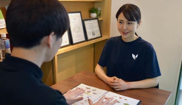 HANE GYM（ハネジム）のジム公式画像