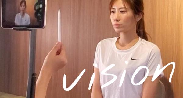 I-Literacy（アイリテラシー）のジム公式画像