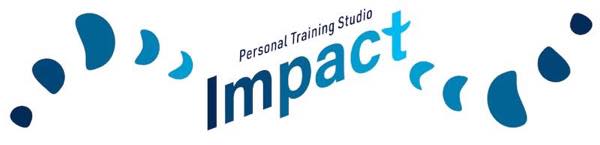 IMPACT（インパクト）のジム公式画像